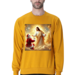 Christmas Special Sweatshirt